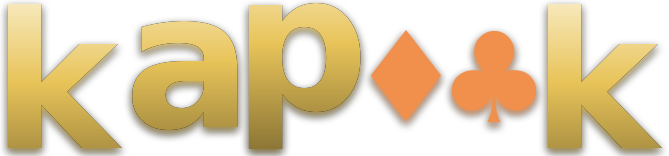 kapook logo