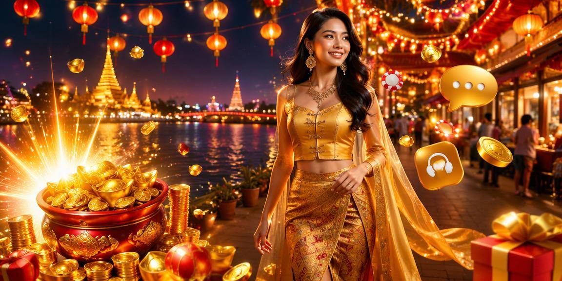 kapook kapook အတွက် တိုက်ရိုက်ကာစီနို စလော့ လမ်းညွှန်