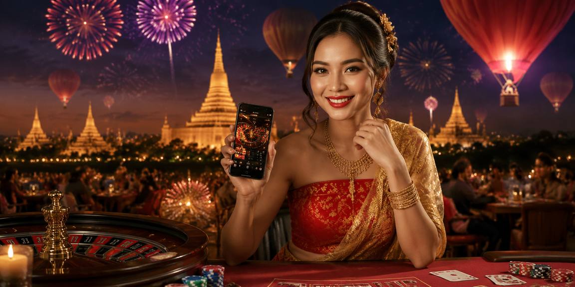 kapook mobile gaming