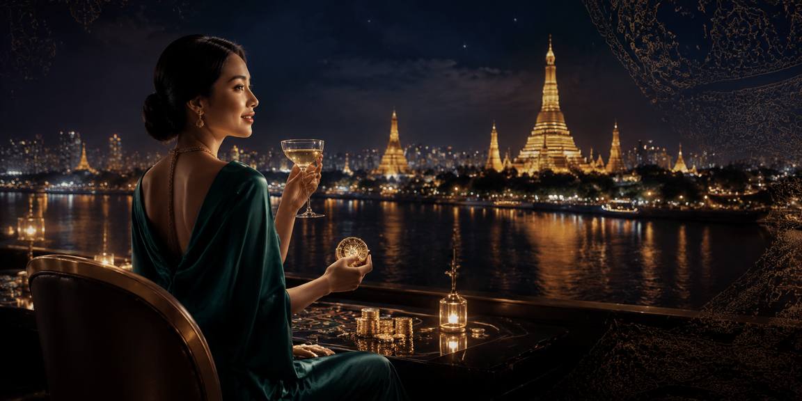 kapook အားကစားလောင်းအတွက် ကမ်းလှမ်းချက်